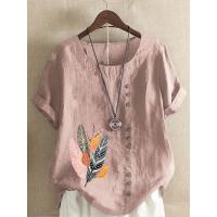 cms/erpbt/backend/web/uploads/erp/collection/images/Women clothes/JINSHANYA/EN0103056/img_b/EN0103056_img_b_3